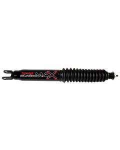 Skyjacker 2002-2005 Chevrolet Avalanche 1500 4WD w/ Rear STD Suspension Black Max Shock Absorber buy in USA