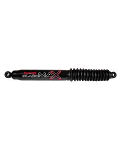 Skyjacker Black Max Shock Absorber 1981-1985 Jeep Scrambler buy in USA