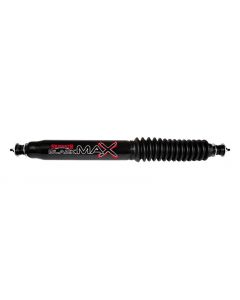 Skyjacker 2007-2017 Jeep Wrangler (JK) Black Max Shock Absorber buy in USA