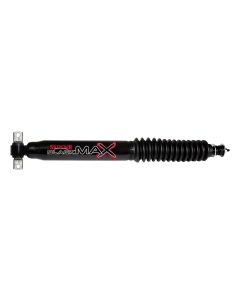 Skyjacker Black Max Shock Absorber 2004-2006 Jeep Wrangler (LJ) buy in USA