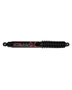 Skyjacker Black Max Shock Absorber 2007-2010 Dodge Ram 2500 Crew Cab 4WD Extended Crew Cab 4WD buy in USA