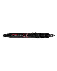 Skyjacker 2002-2004 Chevrolet Suburban 2500 4WD w/ Rear STD Suspension Black Max Shock Absorber buy in USA