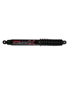 Skyjacker 1987-1991 GMC V2500 Suburban Black Max Shock Absorber buy in USA