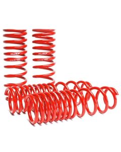 Skunk2 93-01 Honda Prelude (All Models) Lowering Springs (2.25in - 2.00in.) (Set of 4) buy in USA