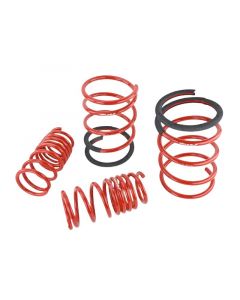 Skunk2 05-06 Acura RSX Lowering Springs (2.25in - 2.00in.) (Set of 4) buy in USA