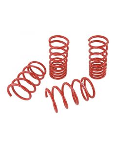 Skunk2 2013 FR-S/BRZ/FT86 Lowering Springs (Set of 4) buy in USA