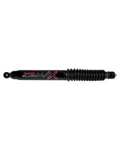 Skyjacker Black Max Shock Absorber 2002-2005 GMC Yukon XL 2500 4 Wheel Drive w/ Rear STD Suspension buy in USA