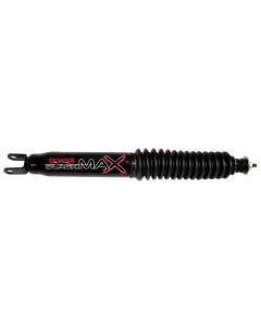 Skyjacker Black Max Shock Absorber 2000-2005 Chevrolet Suburban 1500 4WD w/ Rear STD Suspension buy in USA