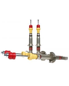 Skunk2 90-93 Acura Integra Sport Shocks (Set of 4) buy in USA