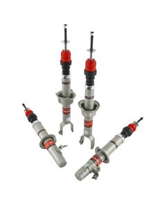 Skunk2 94-01 Acura Integra Sport Shocks (Set of 4) buy in USA