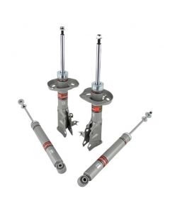 Skunk2 06-09 Honda Civic Sport Shocks (Set of 4) buy in USA