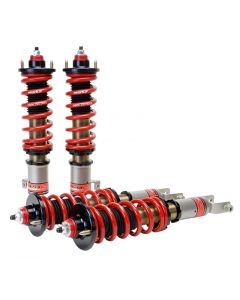 Skunk2 88-91 Honda Civic/CRX (All Models) Pro S II Coilovers (10K/8K Spring Rates) buy in USA