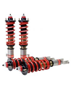 Skunk2 96-00 Honda Civic (All Models) Pro S II Coilovers (10K/8K Spring Rates) buy in USA