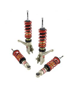 Skunk2 02-04 Acura RSX (All Models) Pro S II Coilovers (10K/10K Spring Rates) buy in USA