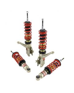 Skunk2 05-06 Acura RSX (All Models) Pro S II Coilovers (10K/10K Spring Rates) buy in USA