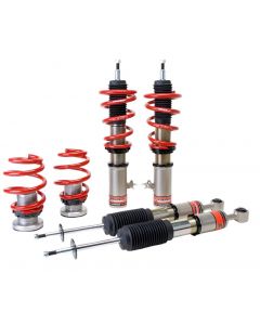 Skunk2 06-08 Honda Civic (All Coupe/Sedan) Pro S II Coilovers (12K/10K Spring Rates) buy in USA