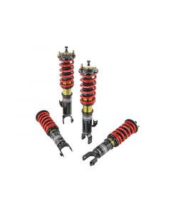 Skunk2 00-09 Honda S2000 Pro-ST Coilovers - Mono-Tube Shortened Damper buy in USA