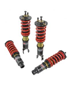 Skunk2 92-95 Honda Civic / 94-01 Acura Integra Pro-ST Coilovers (Front 10 kg/mm - Rear 10 kg/mm) buy in USA