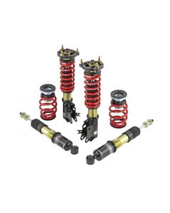 Skunk2 06-11 Honda Civic Si Pro ST Coilovers buy in USA