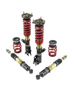 Skunk2 12-13 Honda Civic Si Pro ST Coilovers buy in USA