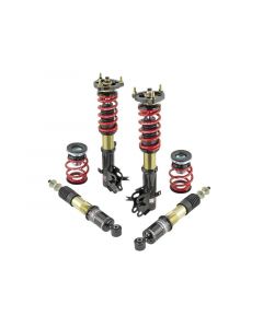 Skunk2 14-15 Honda Civic Pro ST Coilovers buy in USA