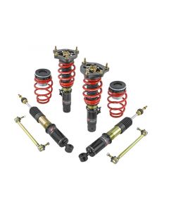 Skunk2 17-20 Honda Civic Si Pro-ST Coilovers buy in USA