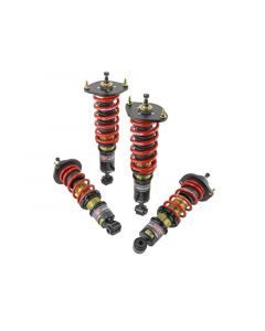 Skunk2 Mazda Miata NA/NB Pro-ST Coilovers (Front 8 kg/mm - Rear 6 kg/mm) buy in USA