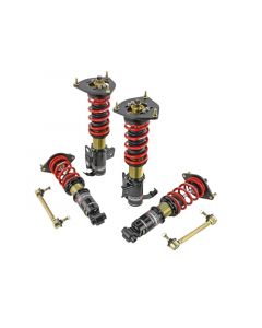 Skunk2 13-20 Subaru BRZ Pro-ST Coilovers buy in USA