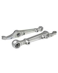 Skunk2 92-95 Honda Civic Front Lower Control Arm w/ Spherical Bearing (CX/DX/EX/LX/Si/VX) buy in USA