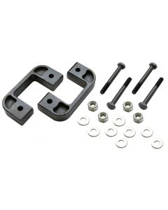 Skyjacker 2014-2017 Chevrolet Silverado 1500 Suspension Front Leveling Kit buy in USA