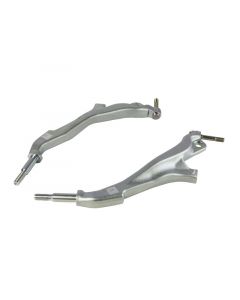 Skunk2 96-00 Honda Civic LX/EX/Si Compliance Arm Kit (Must Use w/ 542-05-M540 or M545 on 99-00 Si) buy in USA