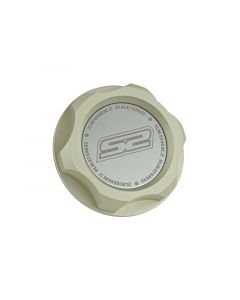 Skunk2 Honda Billet Oil Cap (M33 x 2.8) buy in USA