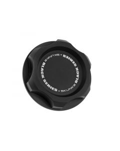 Skunk2 Honda Billet Oil Cap (M33 x 2.8) (Black Series) buy in USA