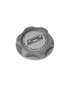 Skunk2 Honda Billet Oil Cap (M33 x 2.8) (Hard Series) buy in USA