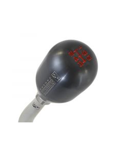 Skunk2 Honda/Acura 5-Speed Billet Shift Knob (10mm x 1.5mm) (Apprx. 440 Grams) buy in USA