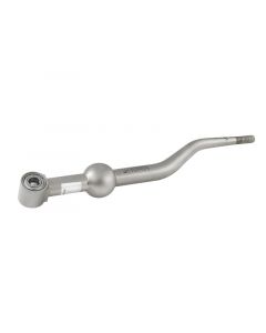 Skunk2 94-01 Acura Integra Dual-Bend Short Throw Shifter buy in USA