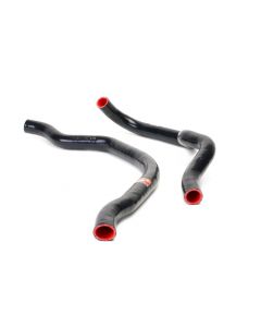 Skunk2 00-09 Honda S2000 Radiator Hose Kit (Blk/Rd 2 Hose Kit) buy in USA