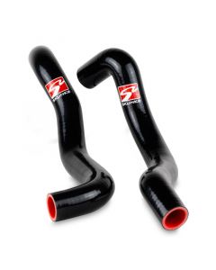 Skunk2 12-3 Honda Civic Si Radiator Hose Kit buy in USA