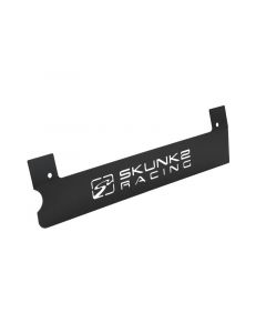 Skunk2 06-11 Honda Black Spark Plug Cover buy in USA