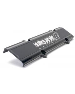 Skunk2 Honda/Acura B Series VTEC Billet Wire Cover (Black Series) buy in USA