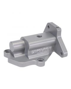 Skunk2 Honda/Acura B-Series VTEC Hard Anodized Billet Solenoid buy in USA