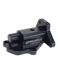 Skunk2 Honda/Acura B-Series VTEC Black Anodized Billet Solenoid buy in USA