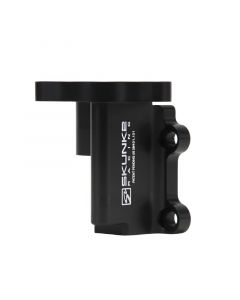 Skunk2 Honda/Acura K-Series VTEC Black Anodized Billet Solenoid buy in USA