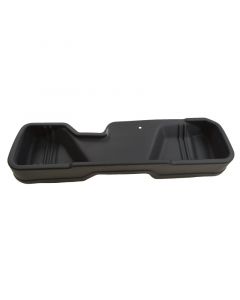 Husky Liners 07-12 Chevrolet Silverado/GMC Sierra Extended Cab Husky GearBox (68.5in.) buy in USA