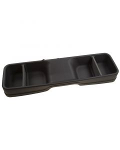 Husky Liners 99-07 Chevrolet Silverado/GMC Sierra Extended Cab Husky GearBox buy in USA