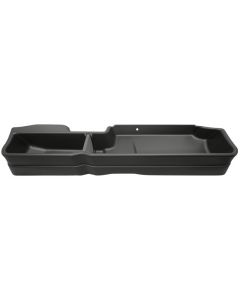 Husky Liners 19-23 Chevrolet Silverado 1500 Crew Cab Pickup GearBox Under Seat Storage Box buy in USA