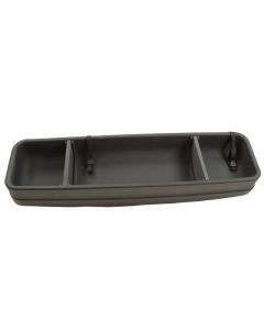 Husky Liners 09-12 Ford F-150 SuperCrew Cab Husky GearBox (w/o Factory Subwoofer) buy in USA