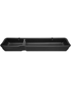 Husky Liners 15-23 Ford F-150 SuperCab Under Seat Storage Box buy in USA