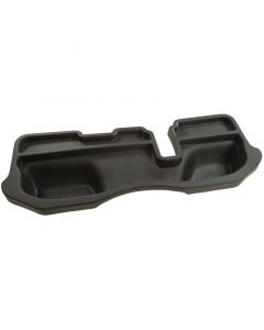 Husky Liners 02-12 Dodge Ram 1500/03-12 Ram Quad Cab Husky GearBox buy in USA