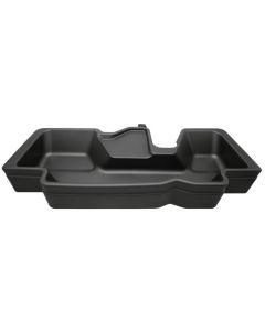 Husky Liners 19-22 Ram 1500 CC Husky GearBox (w/ Factory Storage Box & NO Heated/Cooled Rear Seats) buy in USA